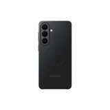 Samsung Galaxy S26+ İnce Magnet Kılıf - Siyah