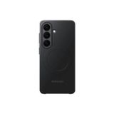 Samsung Galaxy S26+ İnce Magnet Telefon Kılıfı Siyah