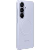Samsung Galaxy S26 Lila Ince Magnet Telefon Kılıfı - Standart
