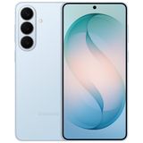Samsung Galaxy S26 Plus 512GB 12GB Ram Gök Mavisi