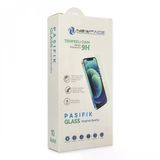 Samsung Galaxy S26 Plus Pasifik Cam Ekran Koruyucu - Şeffaf