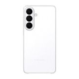 Samsung Galaxy S26+ Şeffaf Kılıf (outlet)