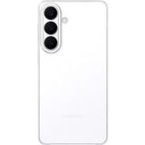 Samsung Galaxy S26+ Şeffaf Kılıf