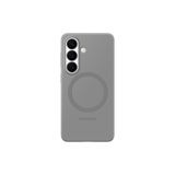Samsung Galaxy S26 Silikon Magnet Kılıf EF-ES942CJEGWW
