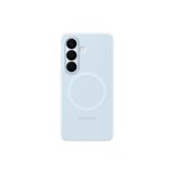 Samsung Galaxy S26 Silikon Magnet Kılıf EF-ES942CLEGWW