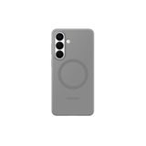 Samsung Galaxy S26+ Silikon Magnet Kılıf EF-ES947CJEGWW