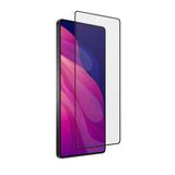 Samsung Galaxy S26 Ultra Ekran Koruyucu Cam Optix Covex Vivid Serisi True Hd Clarity Teknolojisi