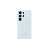 Samsung Galaxy S26 Ultra İnce Magnet Kılıf EF-SS948CLEGWW