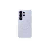 Samsung Galaxy S26 Ultra İnce Magnet Kılıf - Lila