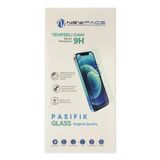 Samsung Galaxy S26 Ultra Pasifik Cam Ekran Koruyucu - Şeffaf