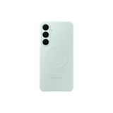 Samsung Galaxy S26FE İnce Magnet Kılıf - Mint