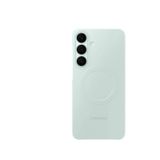 Samsung Galaxy S26Fe İnce Magnet Telefon Kılıfı Mint