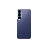 Samsung Galaxy S26fe Şeffaf Kılıf