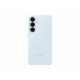 Samsung Galaxy S26Plus İnce Magnet Kılıf, Açık Mavi