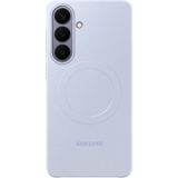 Samsung Galaxy S26Plus İnce Magnet Kılıf, Lila