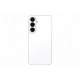 Samsung Galaxy S26Plus Şeffaf Kılıf