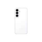 Samsung Galaxy S26Plus Şeffaf Kılıf