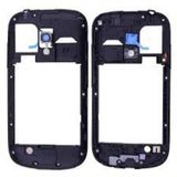 Samsung Galaxy S3 Mini i8190 Orta Kasa