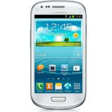 Samsung Galaxy S3 Mini I8200 VE 8GB Beyaz