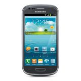 Samsung Galaxy S3 Mini