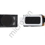 SAMSUNG GALAXY S4 İ9500 İC KULAKLIK