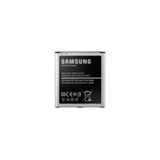 Samsung Galaxy S4 İ9500 Pil Batarya 2600 Mah