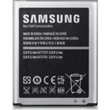 Samsung Galaxy S4 I9500 Standart Batarya 2600 Mah Eb-B600