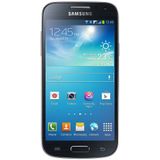 Samsung Galaxy S4 Mini 8GB