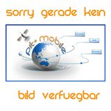 Samsung Galaxy S4 Mini Flip için orijinal EF-FI919BWEG Cep Telefonu Kılıfı