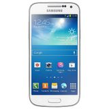 Samsung Galaxy S4 Mini I9190 8GB Beyaz