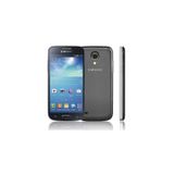Samsung Galaxy S4 Mini I9190 8GB Gri
