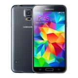 Samsung Galaxy S5 16GB
