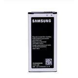 Samsung Galaxy S5 Batarya Pil