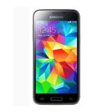 Samsung Galaxy S5 Mini Siyah
