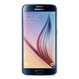 Samsung Galaxy S6 32GB