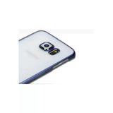 Samsung Galaxy S6 Edge Neon Seri Koruyucu Yapi Kilif