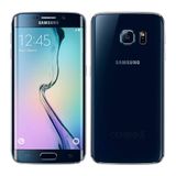Samsung Galaxy S6 Edge Plus 32GB Siyah
