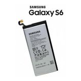 Samsung Galaxy S6 G920 Servis EB-BG920ABE Batarya Pil