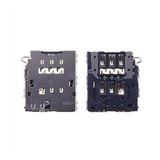 Samsung Galaxy S6 G925f Edge Sim Kart Okuyucu
