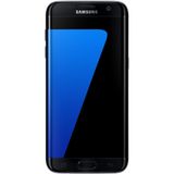 Samsung Galaxy S7 Edge 128GB Siyah