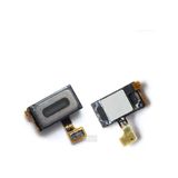 Samsung Galaxy S7 G930f Ile Uyumlu Ic Kulaklik