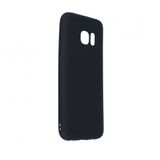 Samsung Galaxy S7 Kılıf Silikon Kılıf Esnek Kapak Prm