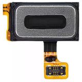 Samsung Galaxy S7 - Sm-G930f Ic Kulaklik Flex