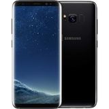Samsung Galaxy S8 64GB Siyah