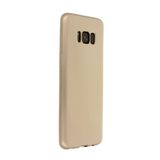 Samsung Galaxy S8 İnce Esnek Kılıf Rcv/First