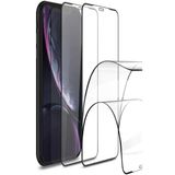 Samsung Galaxy S8 Plus Ekran Koruyucu Seramik Nano Hd Görüntü