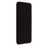 Samsung Galaxy S8 Plus Kılıf Silikon Kılıf Esnek Kapak Prm
