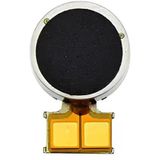 Samsung Galaxy S8 Plus - Sm-G955f Titresim Motoru Flex