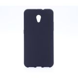 Samsung Galaxy S8 S9 S10 Plus Ekran Koruyucu Uyumlu Kırılmaz Cam