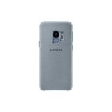 Samsung Galaxy S9 Cep Telefonu Kılıfı, Yeşil